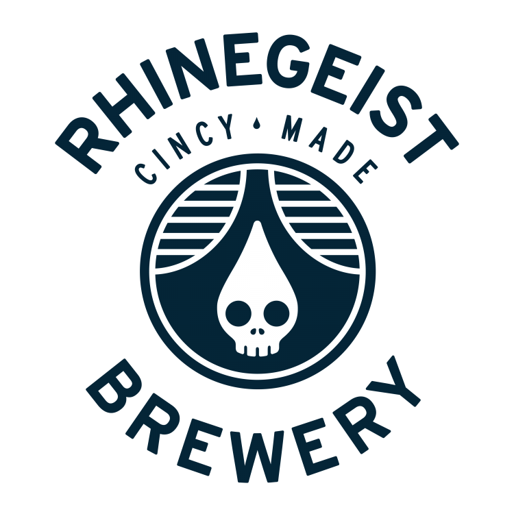 AjaxTurner_ Rhine_Geist _Brewery_ Distributor